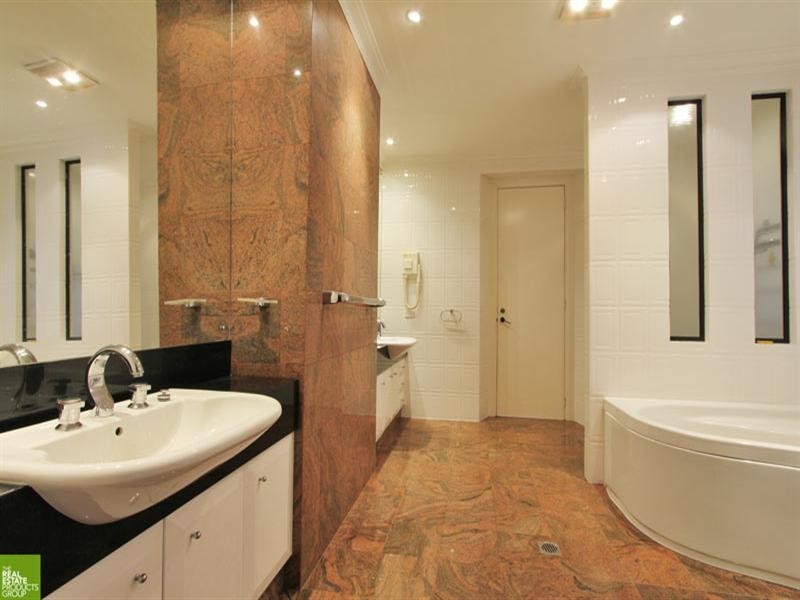 154 Tongarra Mine Road, Tongarra NSW 2527