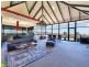 154 Tongarra Mine Road, Tongarra NSW 2527