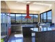 154 Tongarra Mine Road, Tongarra NSW 2527
