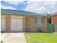 2/18 Murchison Street, Albion Park NSW 2527