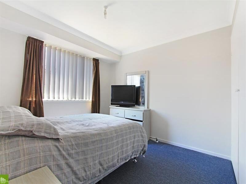 2/18 Murchison Street, Albion Park NSW 2527