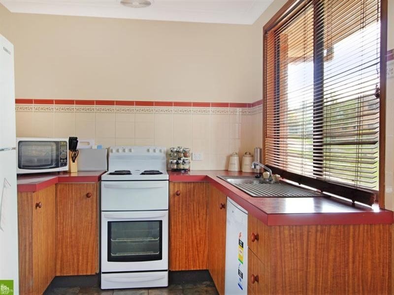 11 Chillawong Circuit, Blackbutt NSW 2529