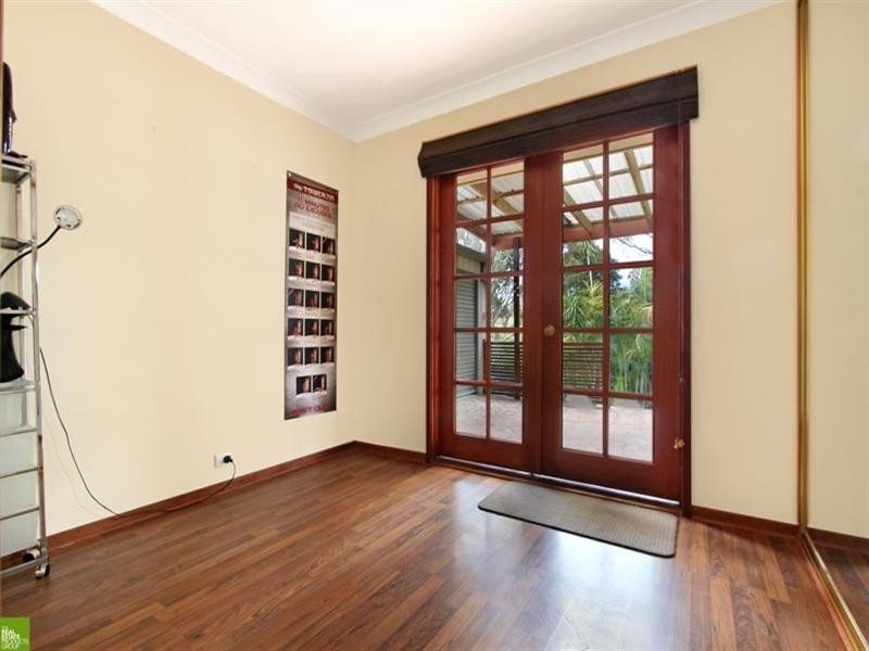 11 Chillawong Circuit, Blackbutt NSW 2529