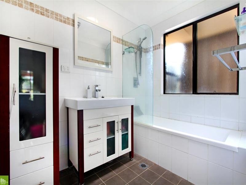 11 Chillawong Circuit, Blackbutt NSW 2529