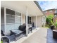 62 Esperance Drive, Albion Park NSW 2527