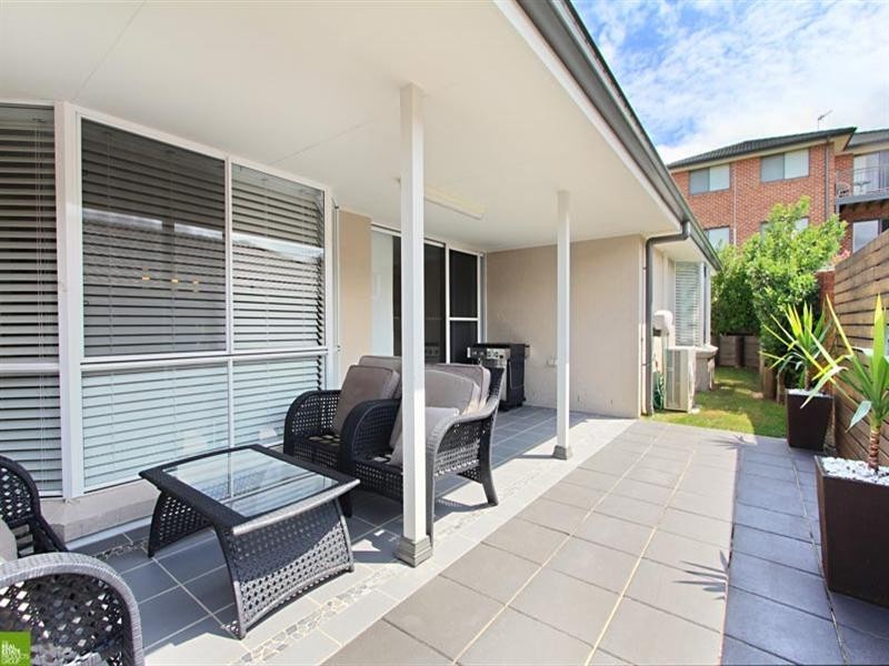 62 Esperance Drive, Albion Park NSW 2527