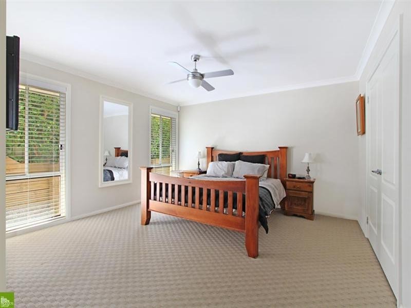 62 Esperance Drive, Albion Park NSW 2527