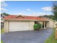11 Abercrombie Crescent, Albion Park NSW 2527