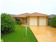 1 Avon Close, Albion Park NSW 2527