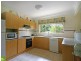 1 Avon Close, Albion Park NSW 2527