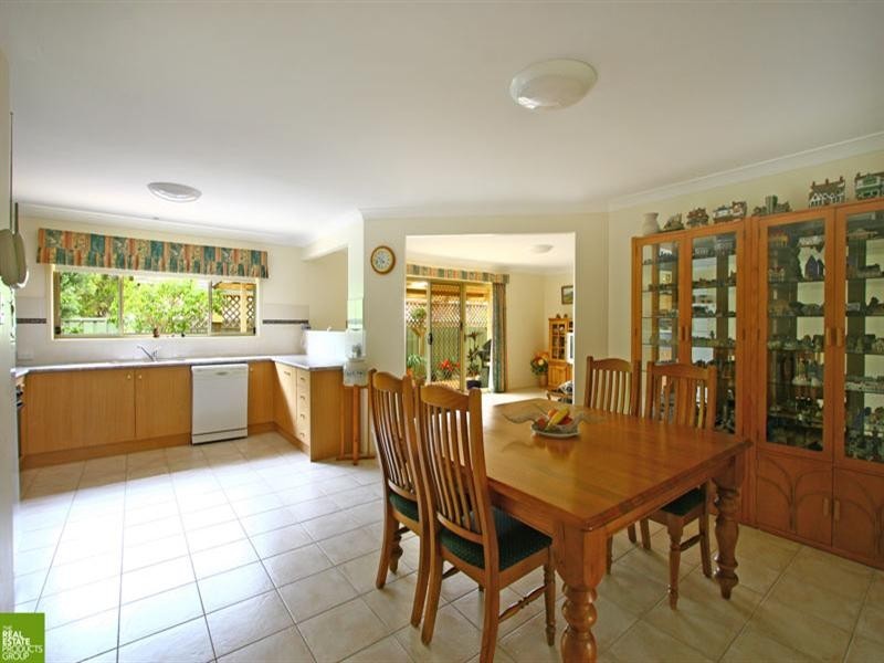 1 Avon Close, Albion Park NSW 2527