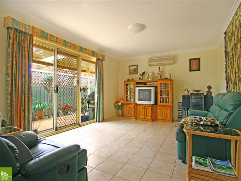 1 Avon Close, Albion Park NSW 2527