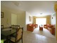 1 Avon Close, Albion Park NSW 2527