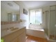1 Avon Close, Albion Park NSW 2527