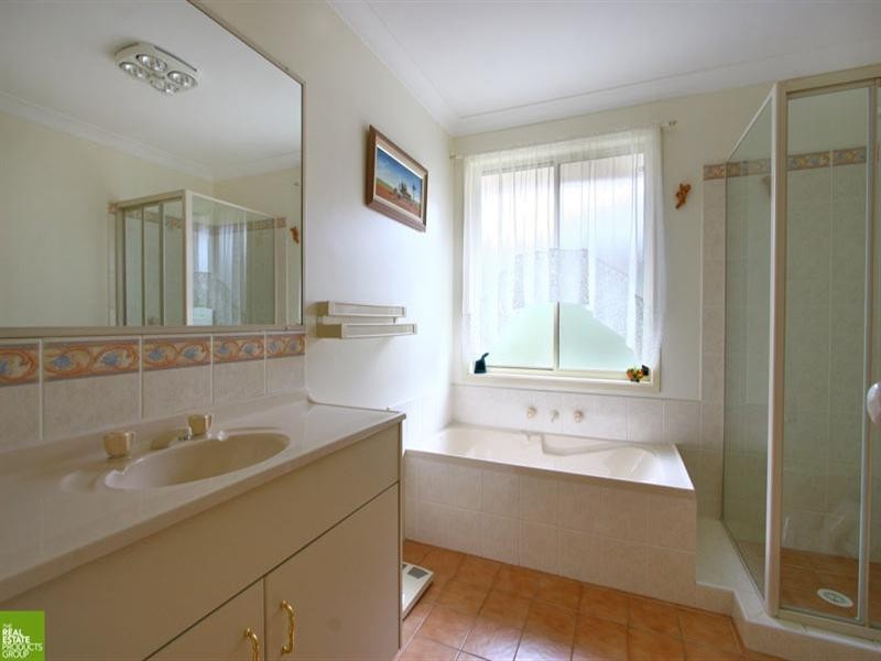 1 Avon Close, Albion Park NSW 2527
