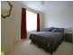 1 Avon Close, Albion Park NSW 2527