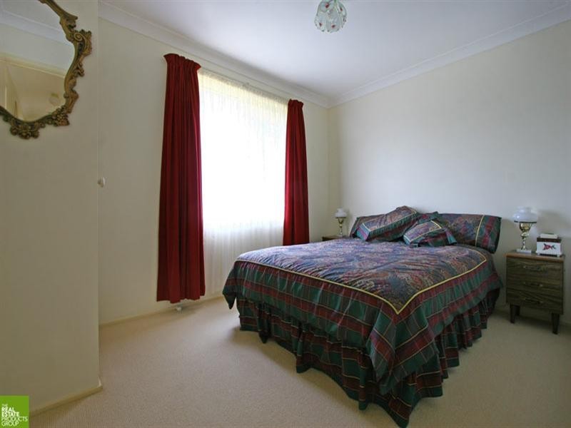 1 Avon Close, Albion Park NSW 2527