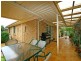1 Avon Close, Albion Park NSW 2527