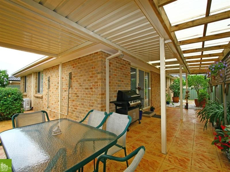 1 Avon Close, Albion Park NSW 2527