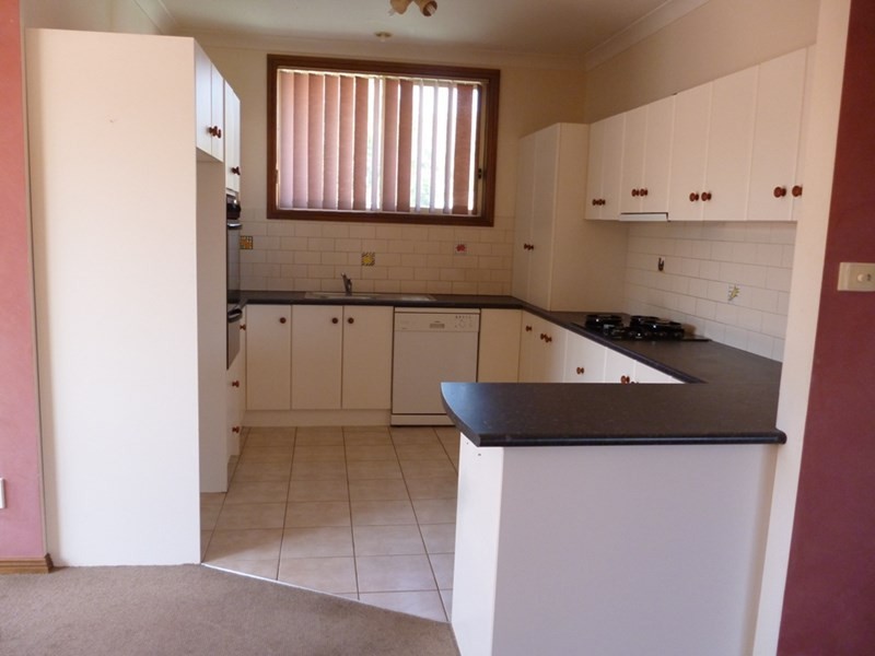 4 Kowari Crescent, Blackbutt NSW 2529