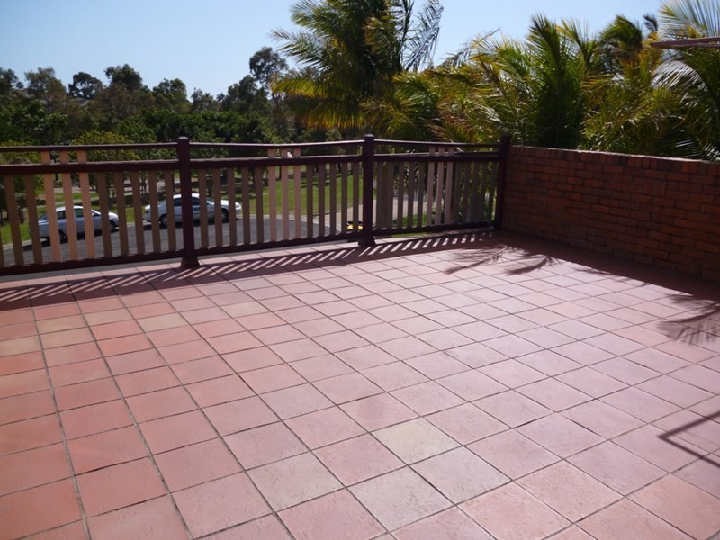 4 Kowari Crescent, Blackbutt NSW 2529