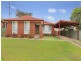 4 Acacia Street, Albion Park Rail NSW 2527