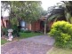 36 Badgery Street, Albion Park NSW 2527