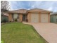 9 Ellenbrook Way, Albion Park NSW 2527
