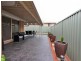 9 Ellenbrook Way, Albion Park NSW 2527