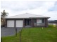 15 Tomlin Street, Albion Park NSW 2527