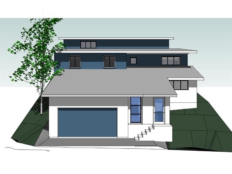 36 Sandalwood Road, Farmborough Heights NSW 2526