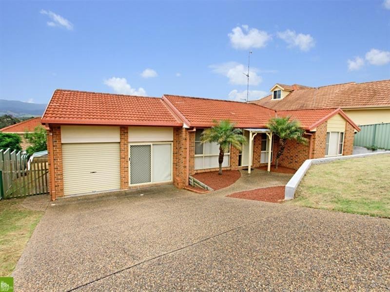 11 Roper Road, Albion Park NSW 2527