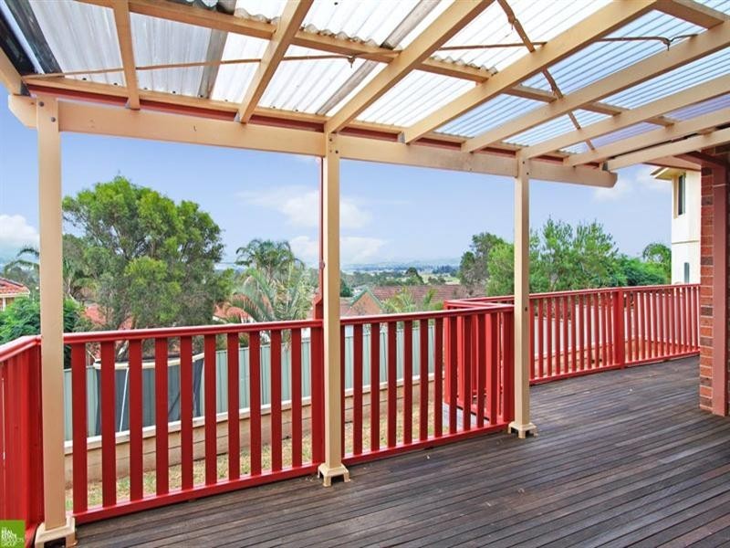 11 Roper Road, Albion Park NSW 2527