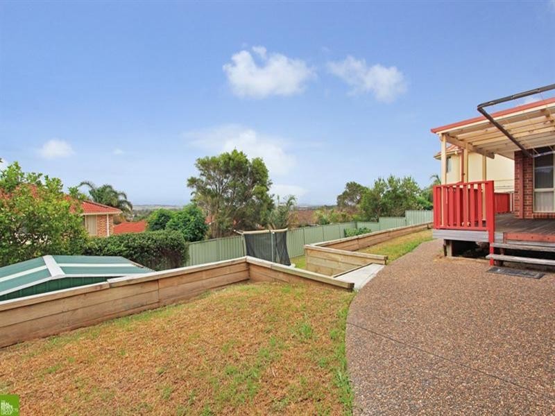 11 Roper Road, Albion Park NSW 2527