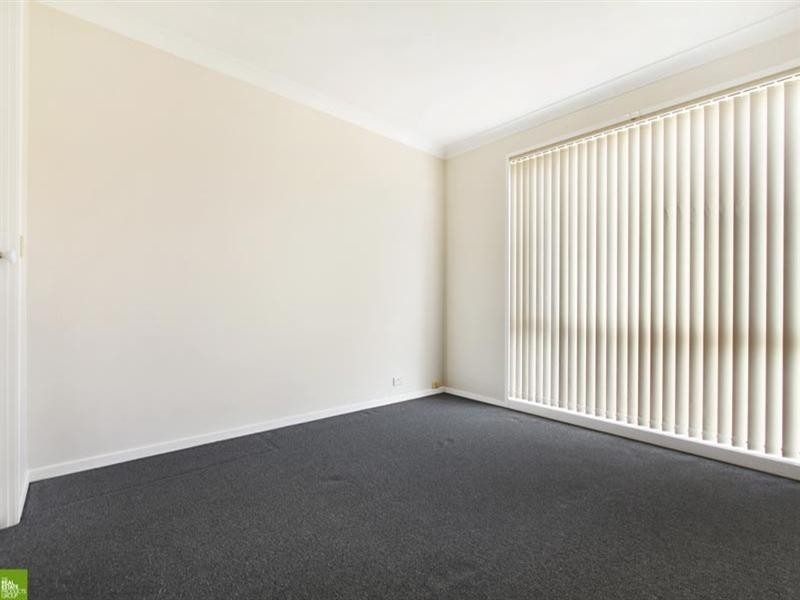 11 Roper Road, Albion Park NSW 2527