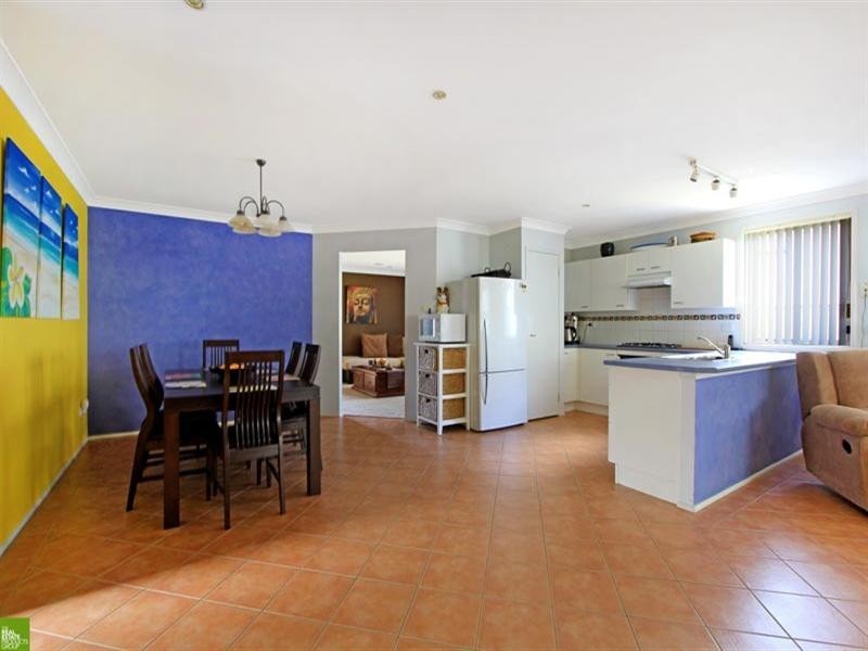 3 Kalgan Way, Albion Park NSW 2527