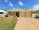 42 Stubbs Road, Albion Park NSW 2527