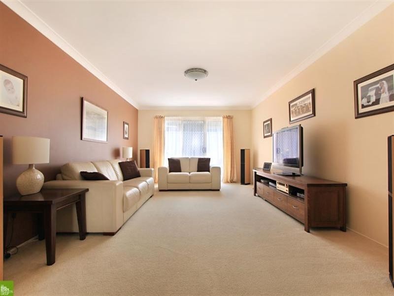 42 Stubbs Road, Albion Park NSW 2527