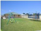 42 Stubbs Road, Albion Park NSW 2527