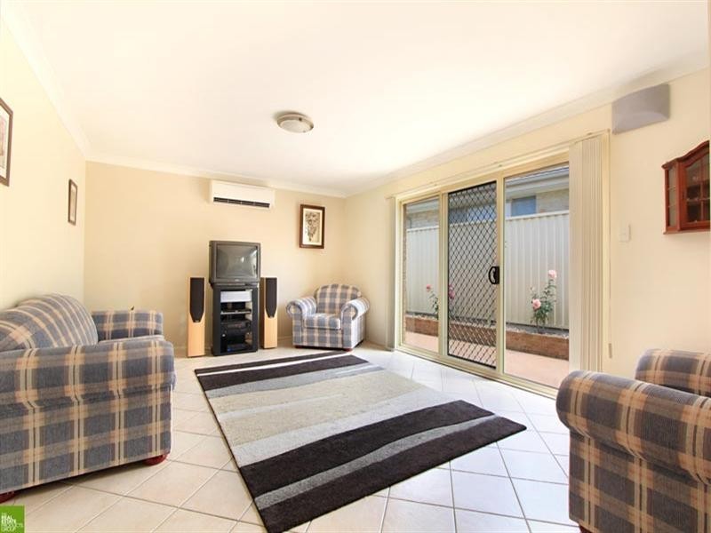 42 Stubbs Road, Albion Park NSW 2527