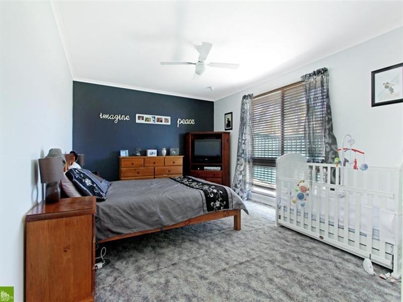 18 Macquarie Street, Albion Park NSW 2527