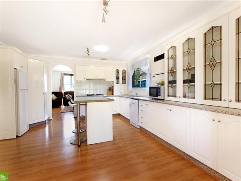 18 Macquarie Street, Albion Park NSW 2527