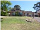 8 Church Street, Albion Park NSW 2527
