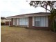 18 Coachwood Drive, Albion Park Rail NSW 2527