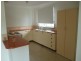 18 Coachwood Drive, Albion Park Rail NSW 2527