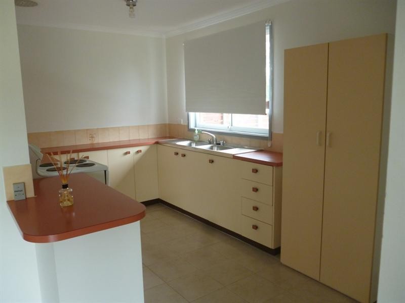 18 Coachwood Drive, Albion Park Rail NSW 2527