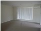 18 Coachwood Drive, Albion Park Rail NSW 2527