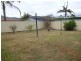 18 Coachwood Drive, Albion Park Rail NSW 2527