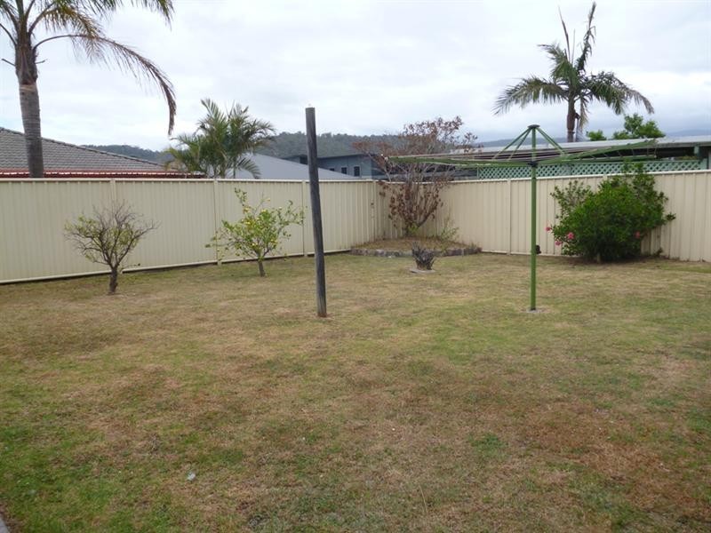 18 Coachwood Drive, Albion Park Rail NSW 2527
