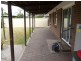 18 Coachwood Drive, Albion Park Rail NSW 2527
